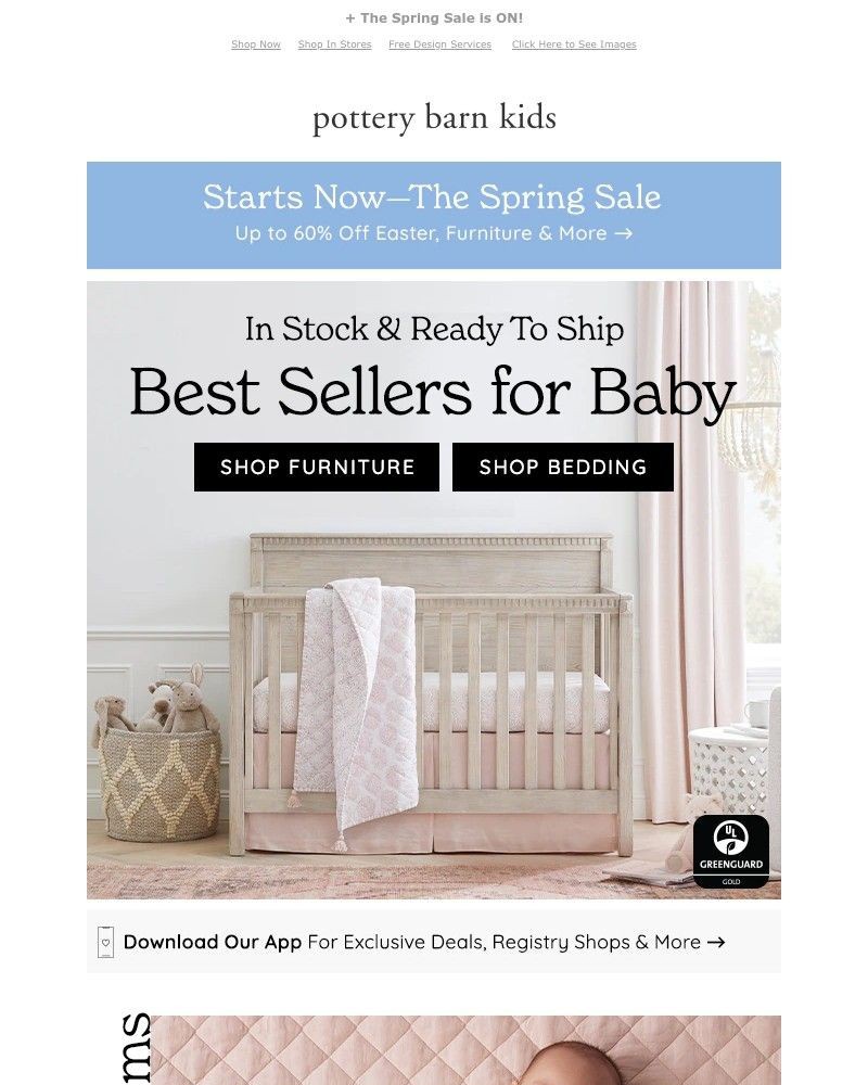 Screenshot of email with subject /media/emails/in-stock-best-sellers-for-baby-761d0d-cropped-3803871a.jpg