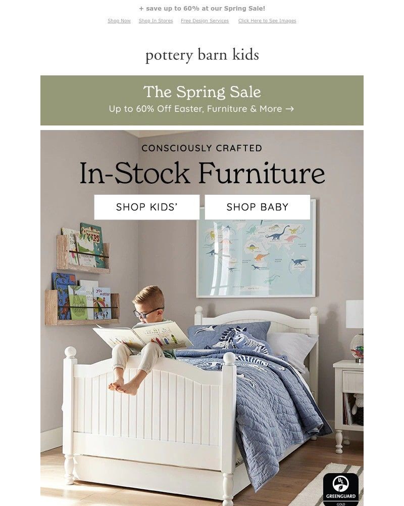 Screenshot of email with subject /media/emails/in-stock-consciously-crafted-bedding-furniture-more-43b6d6-cropped-d479d613.jpg