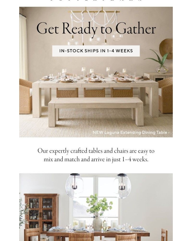 Screenshot of email with subject /media/emails/in-stock-dining-room-pieces-in-14-weeks-9ef827-cropped-1c2301bd.jpg