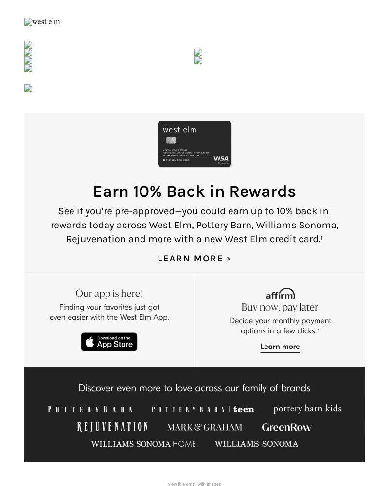 Screenshot of email with subject /media/emails/in-stock-dining-styles-for-hosting-asap-885868-cropped-454a1d9f.jpg