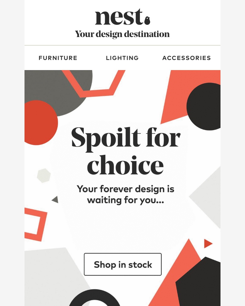 Screenshot of email with subject /media/emails/in-stock-discounts-you-dont-want-to-miss-5554c2-cropped-b15e30f5.jpg