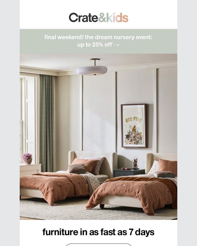 Screenshot of email with subject /media/emails/in-stock-furniture-00a3d5-cropped-d3e4d5d6.jpg