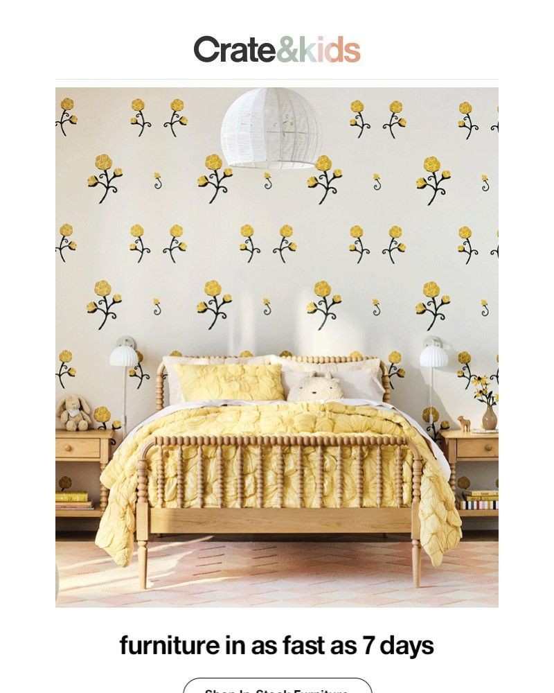 Screenshot of email with subject /media/emails/in-stock-furniture-1228f4-cropped-b5f4ed06.jpg