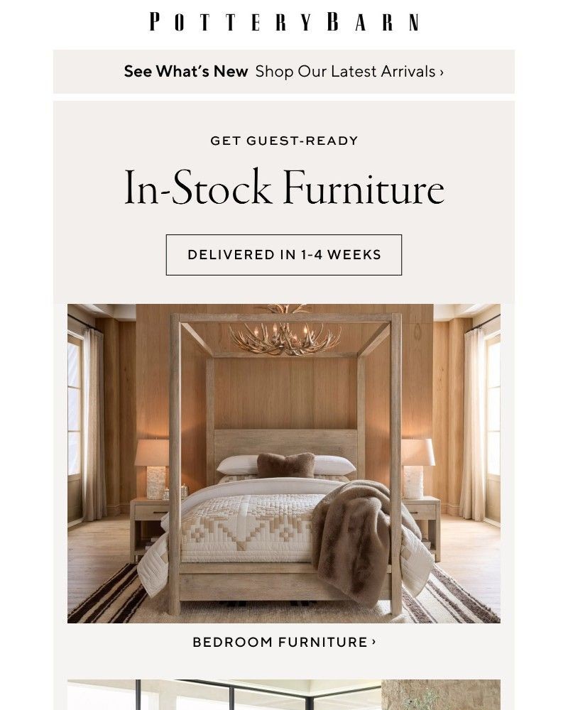Screenshot of email with subject /media/emails/in-stock-furniture-delivered-in-14-weeks-bace55-cropped-eda8a227.jpg