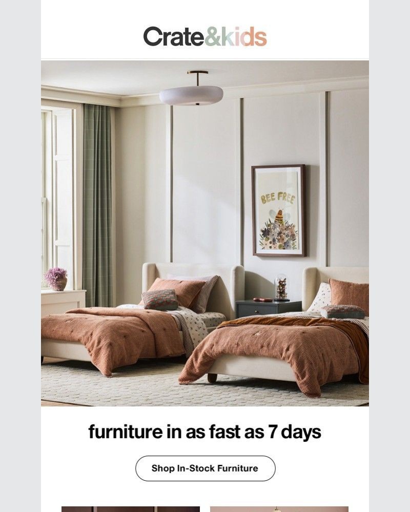 Screenshot of email with subject /media/emails/in-stock-furniture-fac74f-cropped-8f285423.jpg