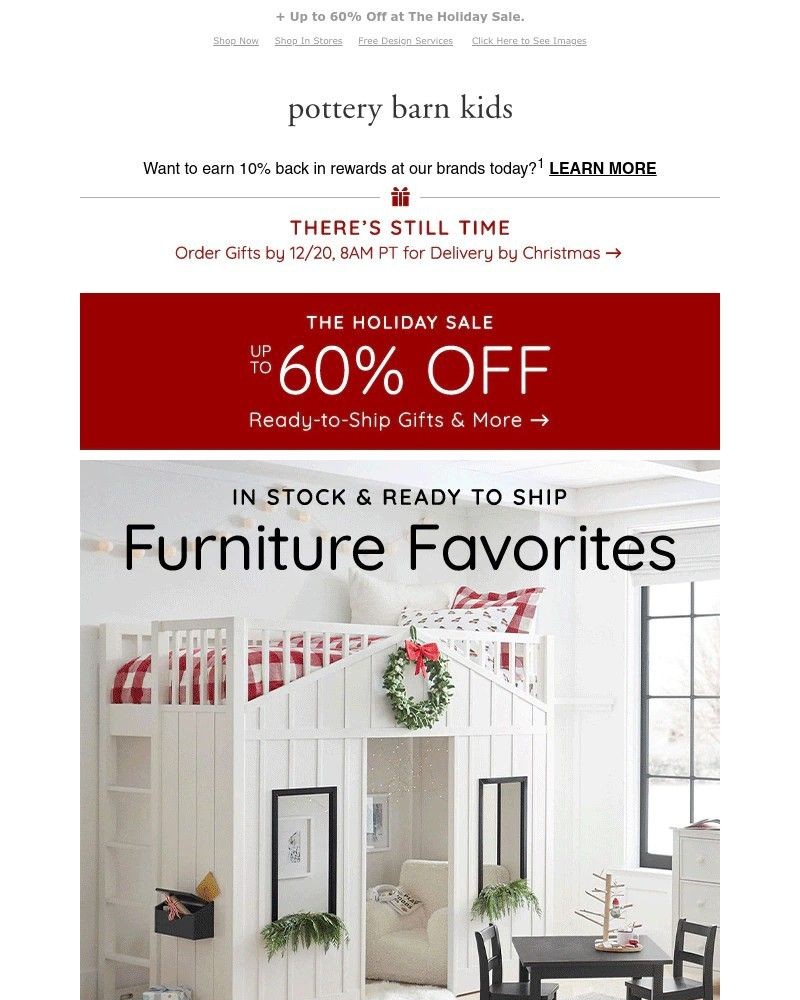 Screenshot of email with subject /media/emails/in-stock-furniture-favorites-for-every-room-14a100-cropped-628d3437.jpg