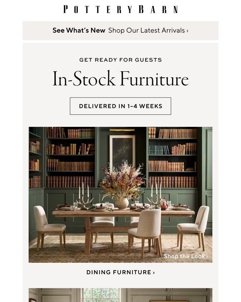 Screenshot of email with subject /media/emails/in-stock-furniture-for-a-guest-ready-home-b7f80c-cropped-3d149057.jpg