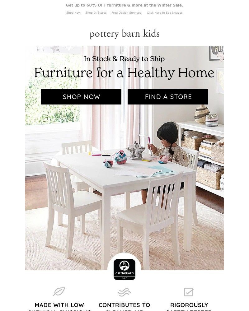 Screenshot of email with subject /media/emails/in-stock-furniture-for-a-healthier-home-772237-cropped-b82f052c.jpg