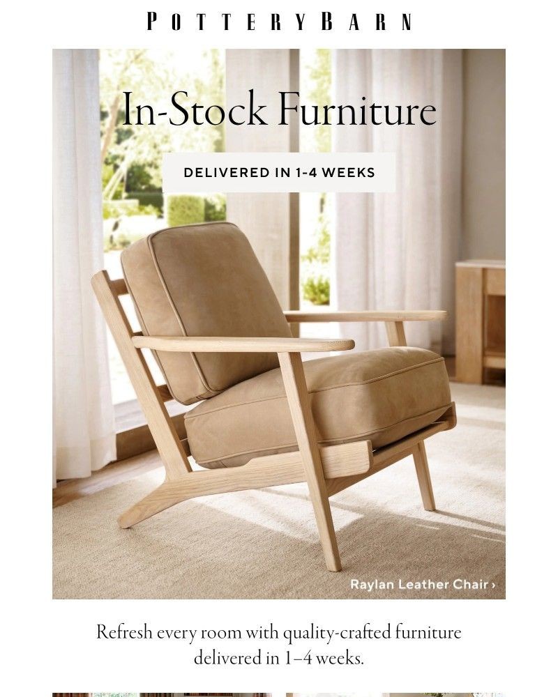 Screenshot of email with subject /media/emails/in-stock-furniture-for-your-room-refresh-fb5abf-cropped-e6867804.jpg