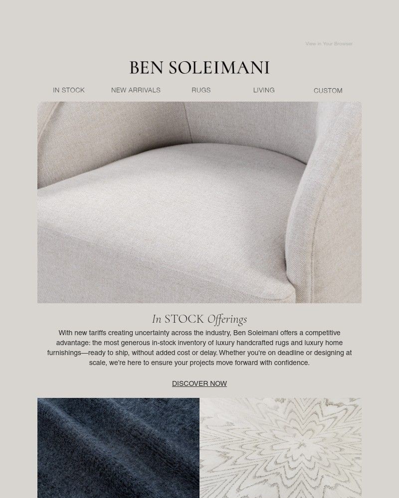 Screenshot of email with subject /media/emails/in-stock-furniture-hand-knotted-rugs-c2b8b7-cropped-5dbe1294.jpg