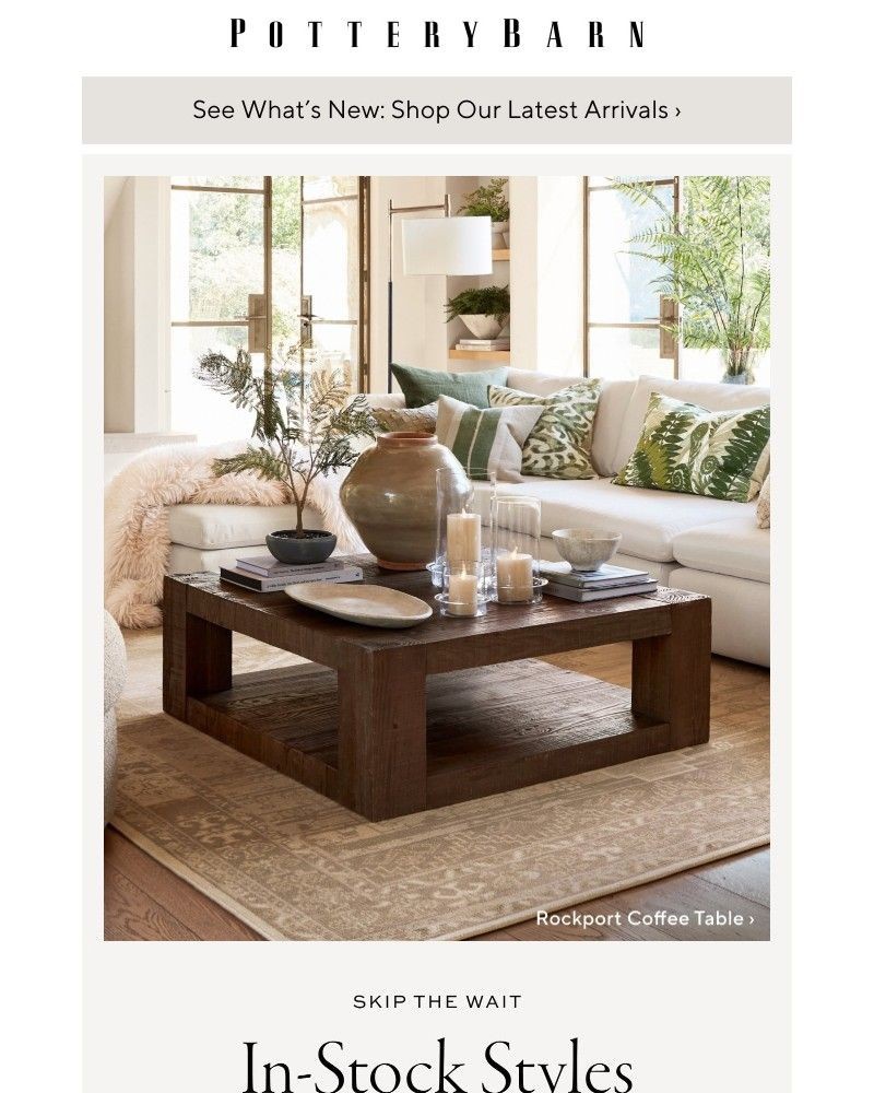Screenshot of email with subject /media/emails/in-stock-furniture-ships-asap-402088-cropped-46d08331.jpg