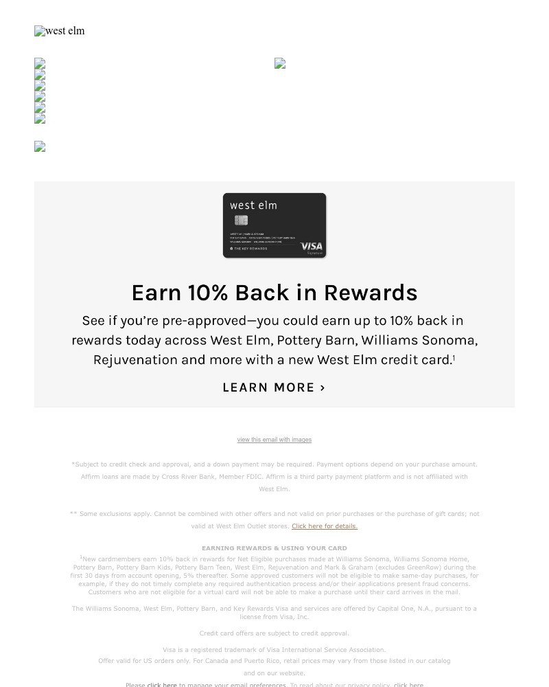 Screenshot of email with subject /media/emails/in-stock-furniture-that-moves-quickly-f9cb77-cropped-464b5faf.jpg