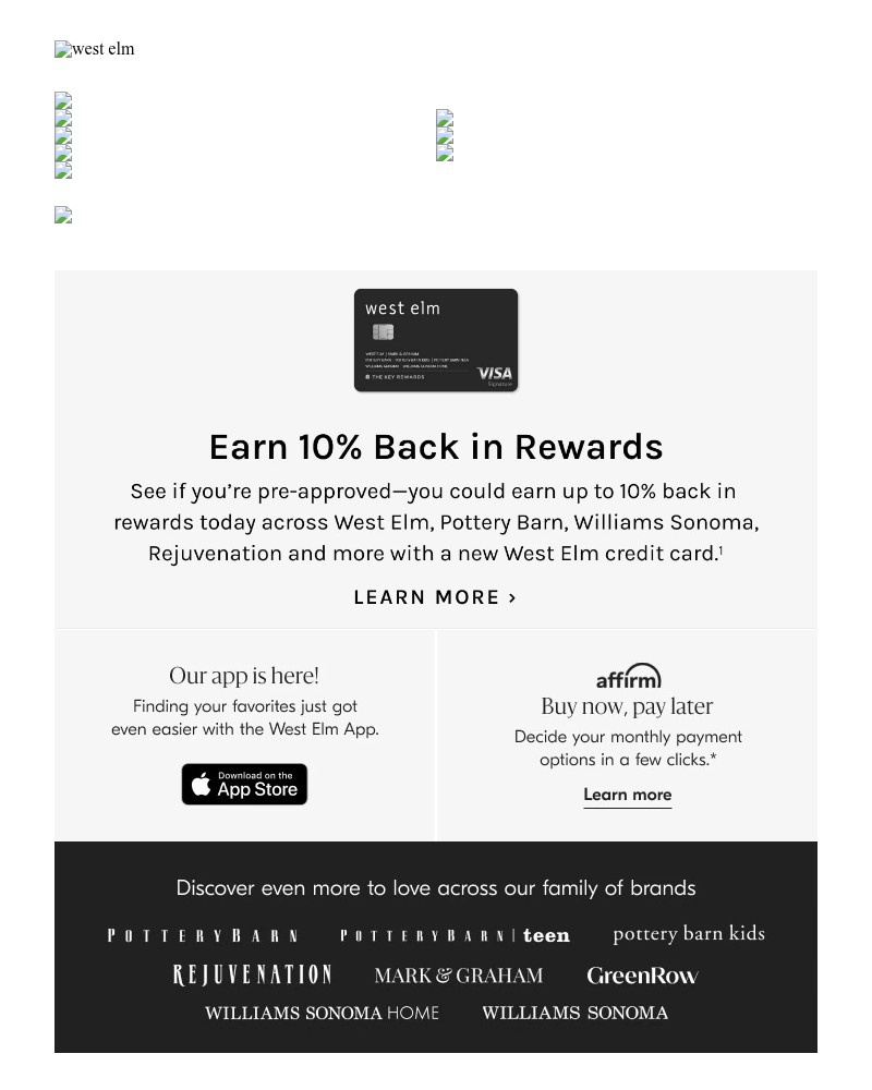 Screenshot of email with subject /media/emails/in-stock-furniture-thats-ready-47f876-cropped-4b80e66e.jpg