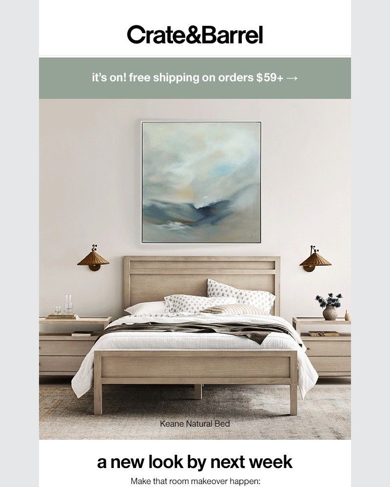 Screenshot of email with subject /media/emails/in-stock-in-your-home-soon-87f381-cropped-60f23df6.jpg