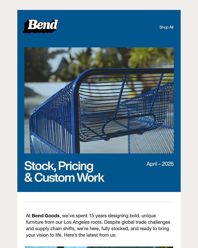Screenshot of email with subject /media/emails/in-stock-no-price-hikes-great-design-f486c9-cropped-fd1542d0.jpg