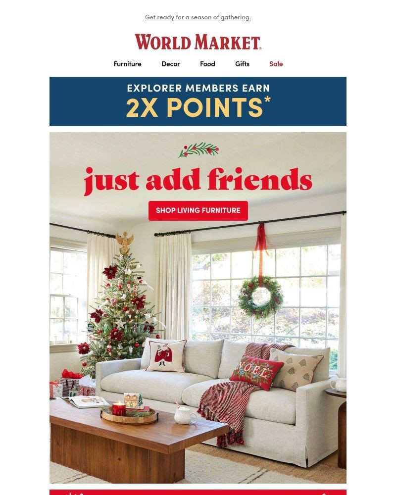 Screenshot of email with subject /media/emails/in-stock-now-furniture-for-every-occasion-2b338c-cropped-847f603c.jpg