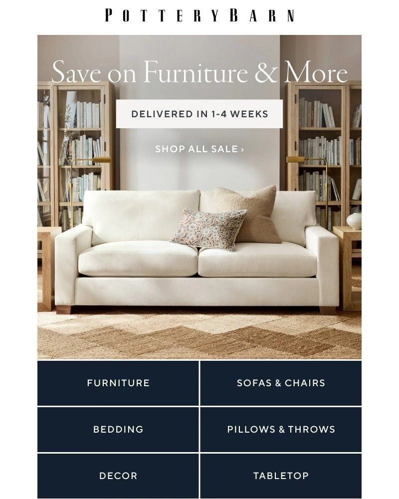 Screenshot of email with subject /media/emails/in-stock-on-sale-furniture-more-0a80f1-cropped-22bd08a6.jpg