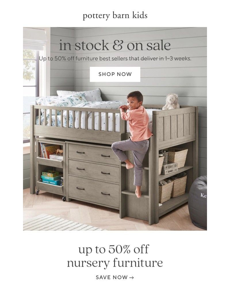 Screenshot of email with subject /media/emails/in-stock-on-sale-our-best-selling-furniture-4325a6-cropped-b9ba1304.jpg
