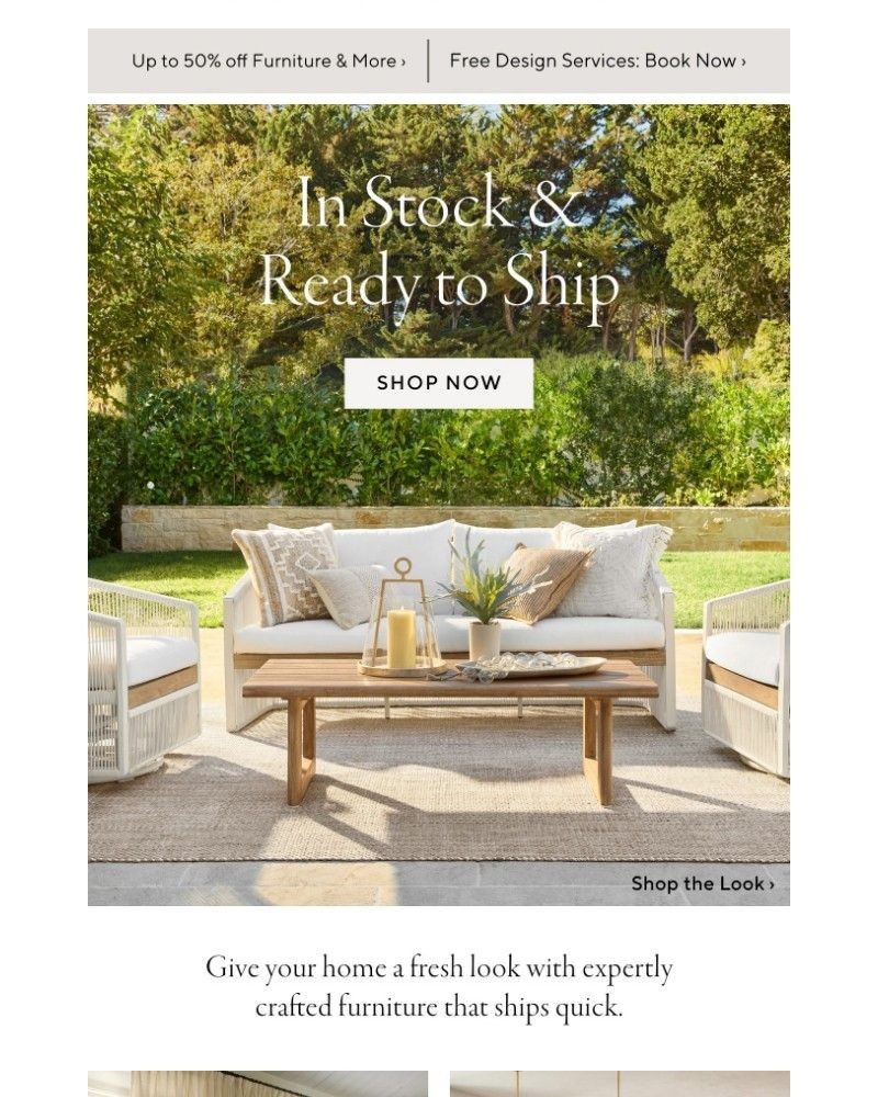 Screenshot of email with subject /media/emails/in-stock-outdoor-prep-for-warmer-days-6c924b-cropped-7c868c6c.jpg