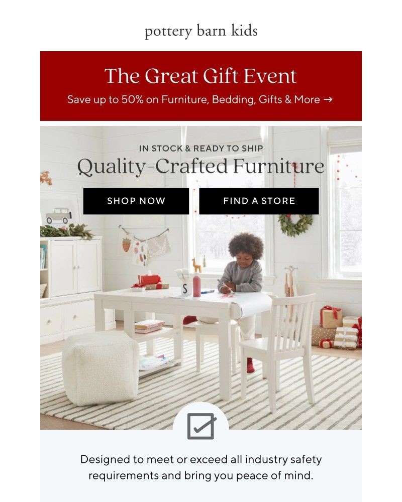 Screenshot of email with subject /media/emails/in-stock-quality-crafted-furniture-e9ce90-cropped-fb77c991.jpg