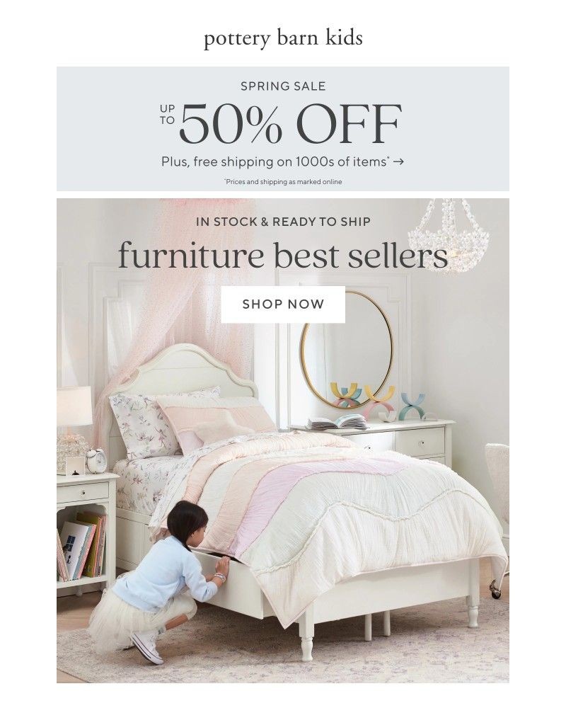 Screenshot of email with subject /media/emails/in-stock-ready-for-their-room-bf2402-cropped-55e508fa.jpg