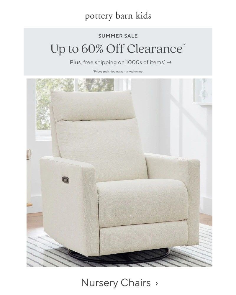 Screenshot of email with subject /media/emails/in-stock-ready-for-their-room-ffc97d-cropped-8ec97b38.jpg
