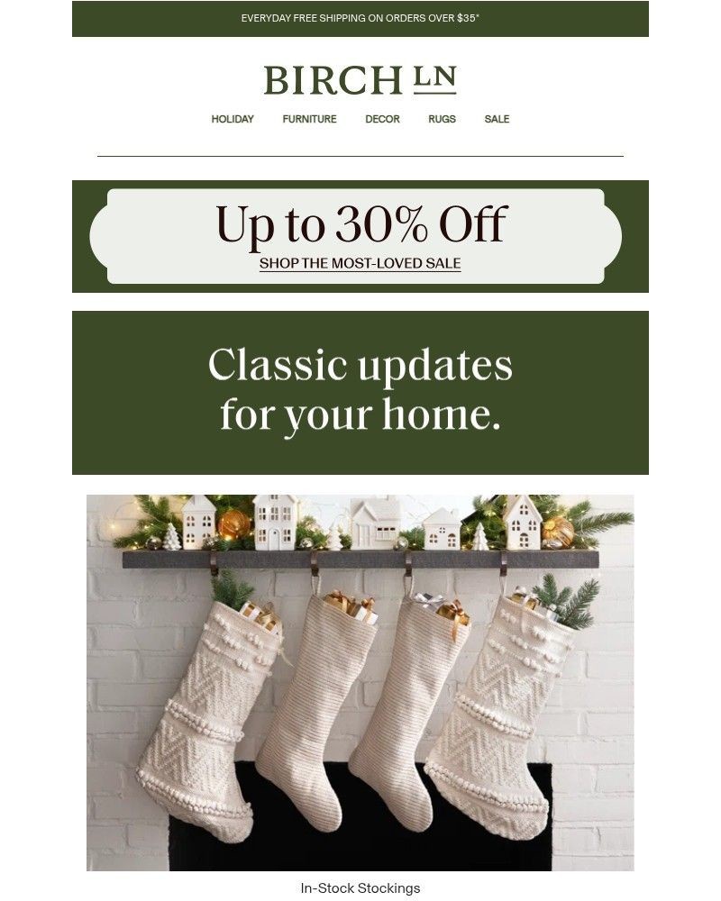Screenshot of email with subject /media/emails/in-stock-stockings-wool-cotton-more-f8a18c-cropped-e05122f9.jpg