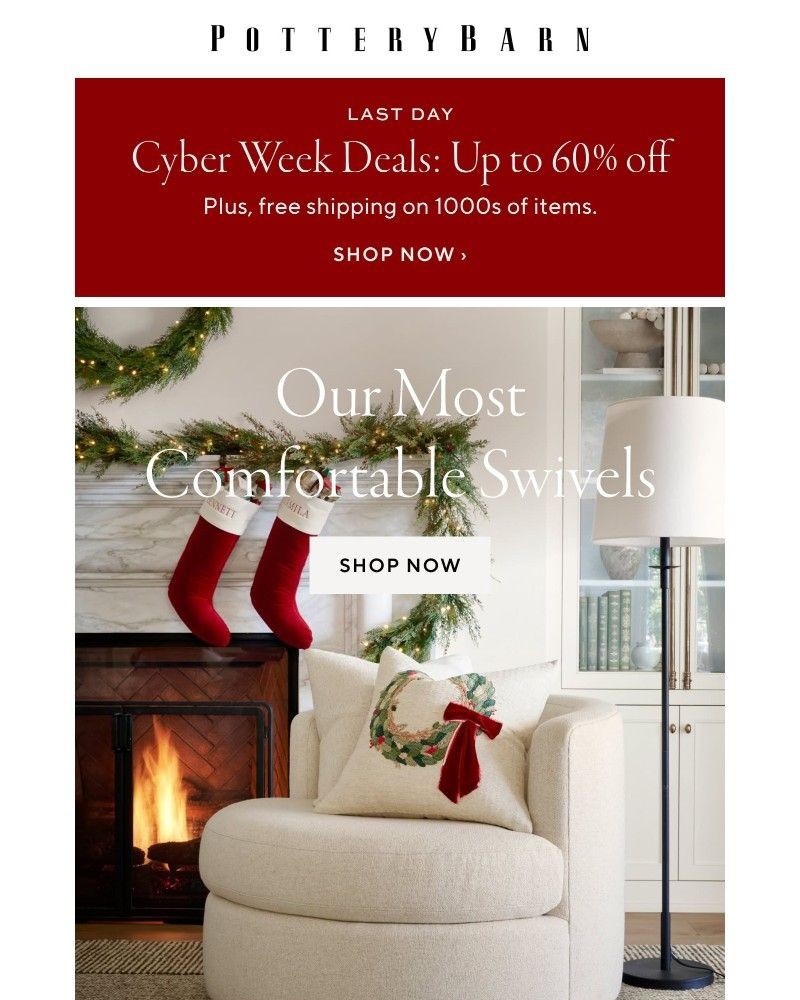 Screenshot of email with subject /media/emails/in-stock-swivel-chairs-for-cozy-comfort-ae004e-cropped-b4b8cf3e.jpg
