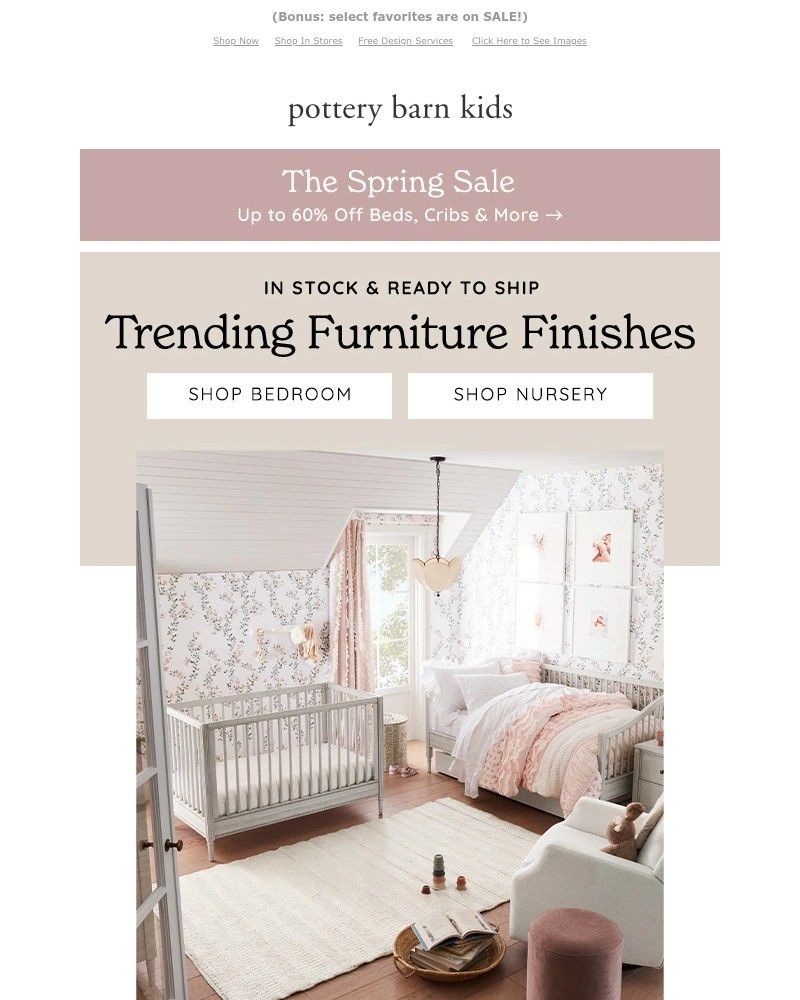 Screenshot of email with subject /media/emails/in-stock-trending-furniture-for-kids-babies-11962b-cropped-25a494b4.jpg