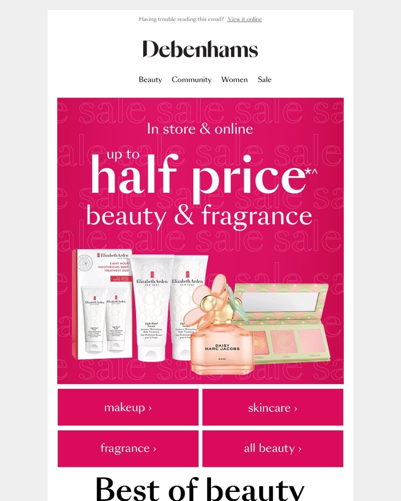 Screenshot of email with subject /media/emails/in-store-online-up-to-half-price-beauty-1bcbfd-cropped-6ab00180.jpg