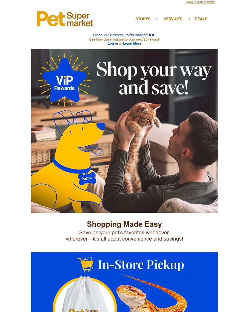 Screenshot of email with subject /media/emails/in-store-pickup-same-day-delivery-e00b29-cropped-4563e3ed.jpg