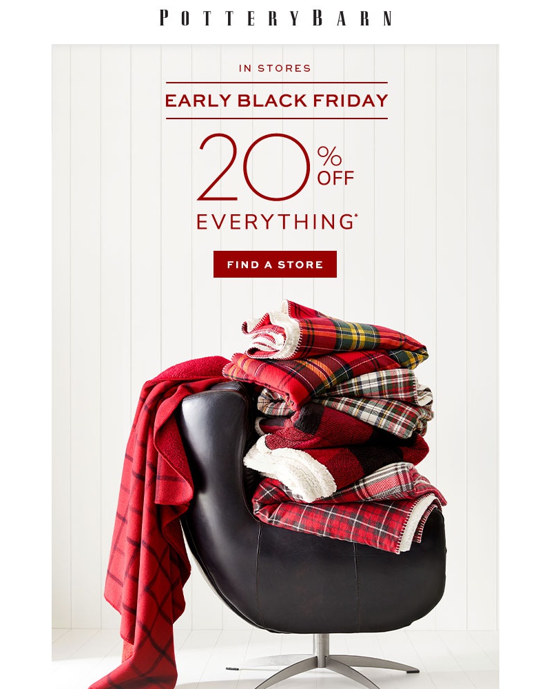 Screenshot of email with subject /media/emails/in-stores-now-early-black-friday-20-off-everything-cropped-cce9bf70.jpg