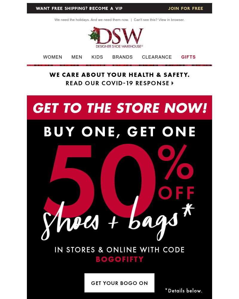 Screenshot of email with subject /media/emails/in-stores-online-buy-one-get-one-50-off-1daa4f-cropped-e1f7c857.jpg