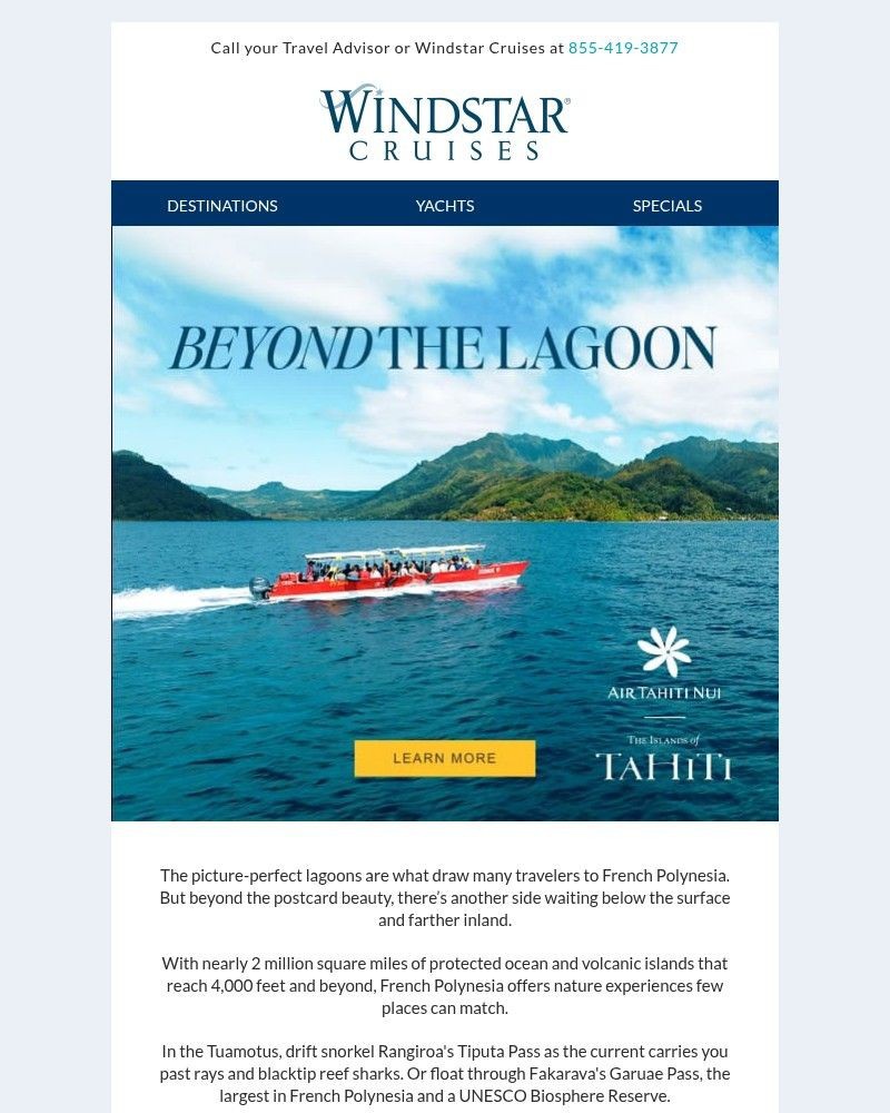 Screenshot of email with subject /media/emails/in-tahiti-the-blue-is-just-the-beginning-3f3577-cropped-53a8e2f9.jpg