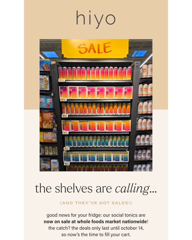 Screenshot of email with subject /media/emails/in-the-aisles-sober-october-savings-ec411b-cropped-55cfea83.jpg