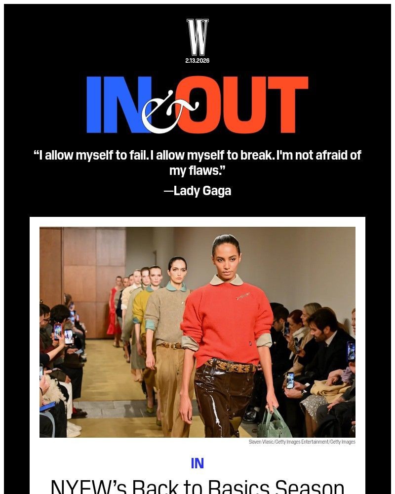 Screenshot of email with subject /media/emails/in-the-bad-bunny-bowl-out-discourse-4752d0-cropped-5246041c.jpg