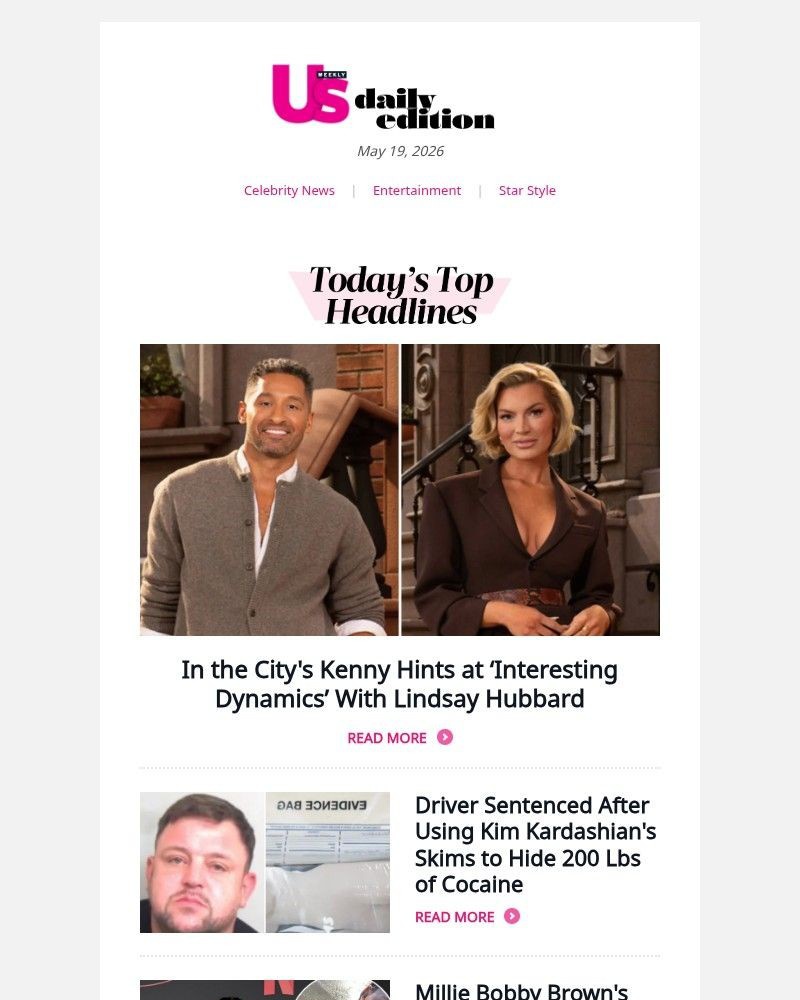 Screenshot of email with subject /media/emails/in-the-citys-kenny-hints-at-interesting-dynamics-with-lindsay-hubbard-5d1f0b-crop_SqQxDVs.jpg