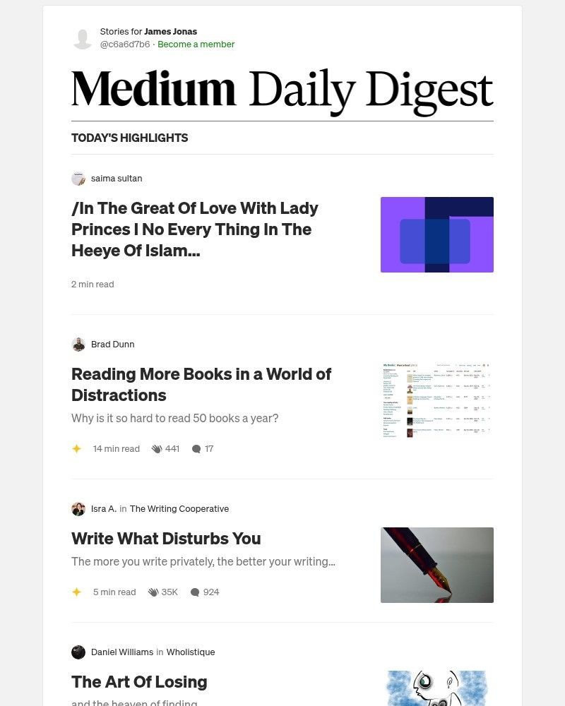 Screenshot of email with subject /media/emails/in-the-great-of-love-with-lady-princes-i-no-every-thing-in-the-heeye-of-islam-in-_Mvnv1VH.jpg