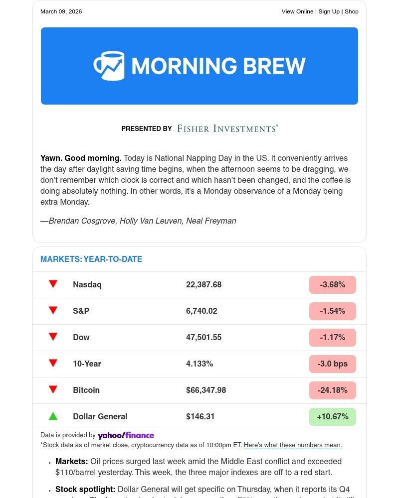 Screenshot of email with subject /media/emails/in-the-hopper-904d87-cropped-b8be5228.jpg