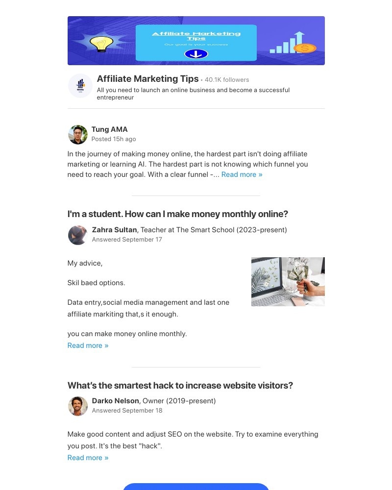 Screenshot of email with subject /media/emails/in-the-journey-of-making-money-online-the-hardest-part-isnt-doing-affiliate-marke_28p0uWe.jpg