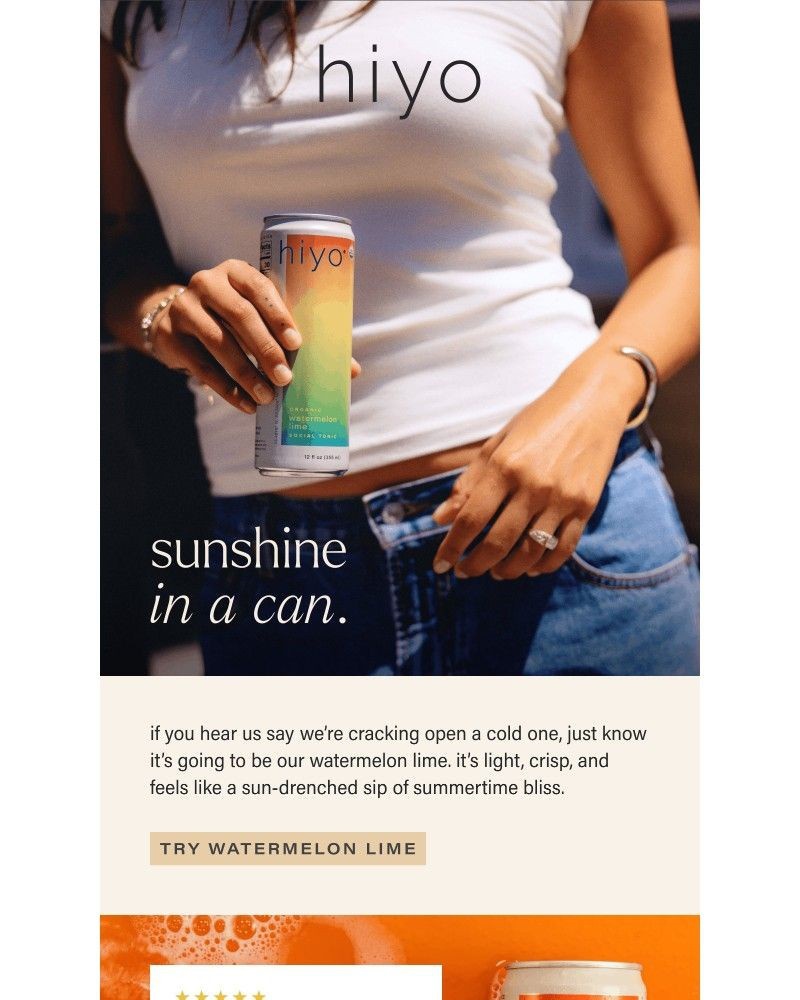 Screenshot of email with subject /media/emails/in-the-lime-light-39e672-cropped-a775b51b.jpg