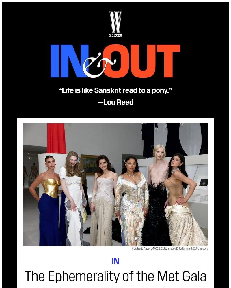 Screenshot of email with subject /media/emails/in-the-met-galas-art-class-out-irony-3022c0-cropped-ce8e7bb7.jpg