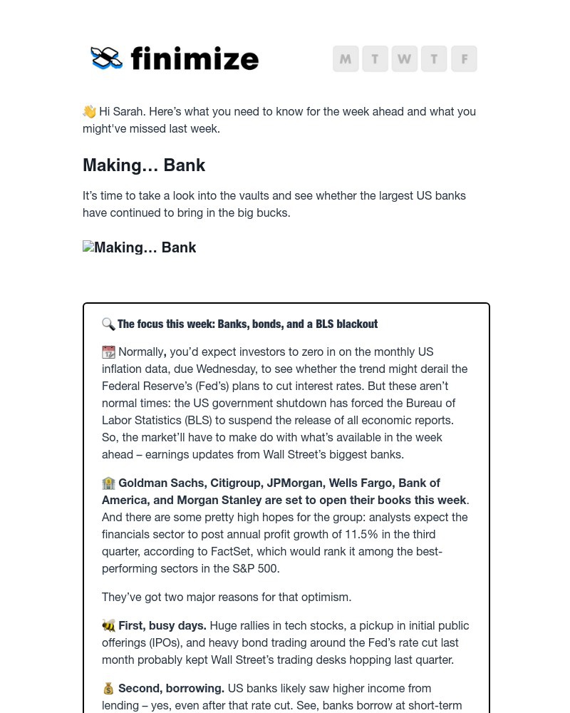 Screenshot of email with subject /media/emails/in-the-money-888982-cropped-fb94a7ce.jpg