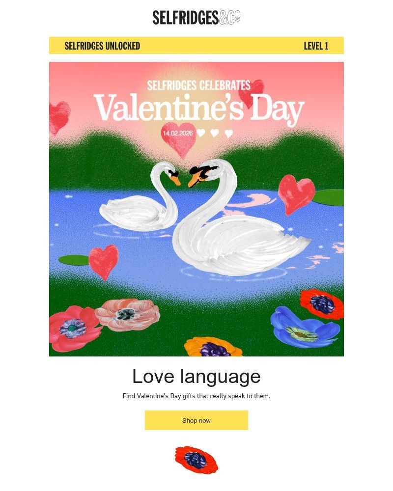 Screenshot of email with subject /media/emails/in-the-mood-for-love-4c2b7a-cropped-6fd53ed8.jpg