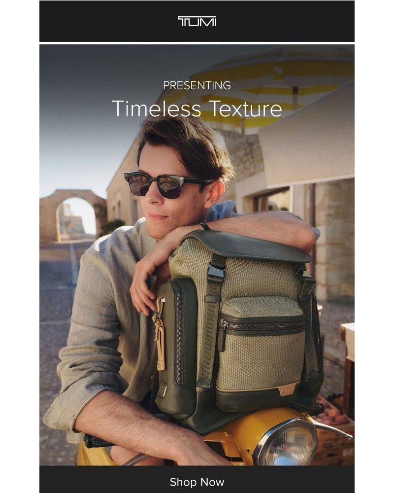 Screenshot of email with subject /media/emails/in-the-mood-for-mediterranean-35586a-cropped-d0668d2e.jpg