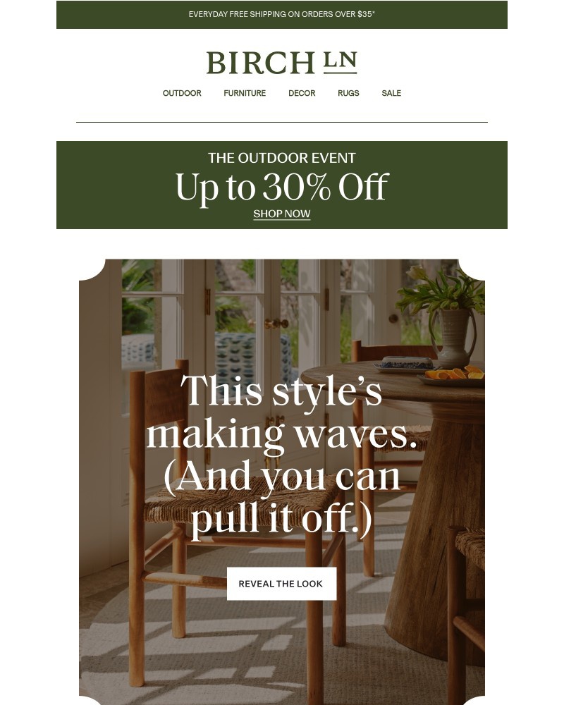 Screenshot of email with subject /media/emails/in-the-mood-for-oysters-5a86a0-cropped-15fe2351.jpg