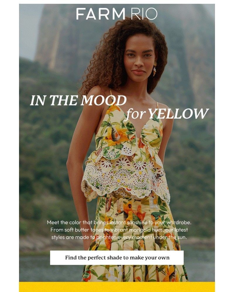 Screenshot of email with subject /media/emails/in-the-mood-for-yellow-647e97-cropped-565abf06.jpg