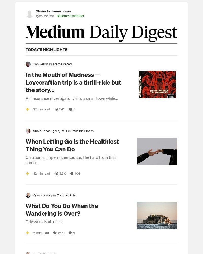 Screenshot of email with subject /media/emails/in-the-mouth-of-madness-lovecraftian-trip-is-a-thrill-ride-but-the-story-lacks-co_5BjqQyK.jpg