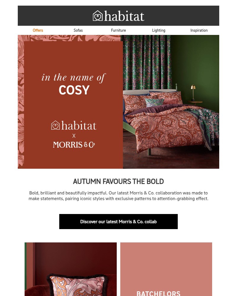 Screenshot of email with subject /media/emails/in-the-name-of-all-things-cosy-a3dd01-cropped-5acbc33b.jpg