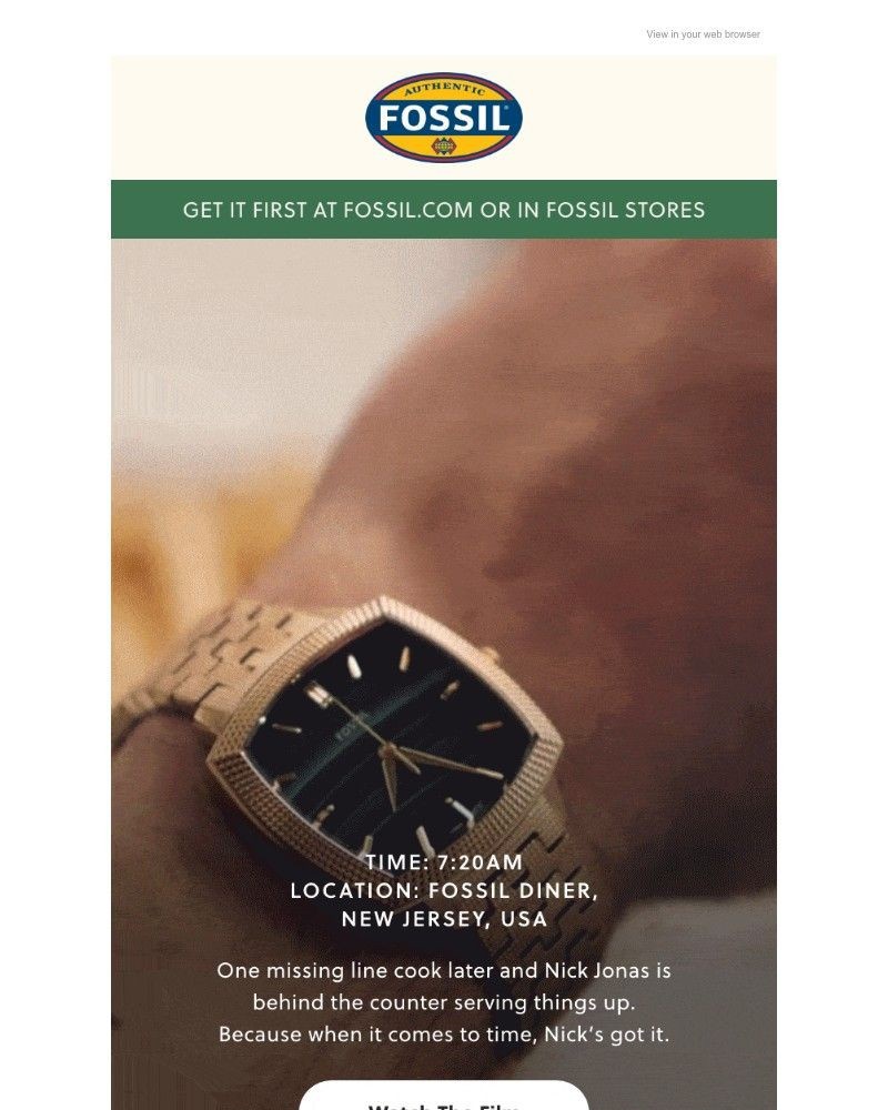 Screenshot of email with subject /media/emails/in-the-nick-of-time-starring-nick-jonas-65801d-cropped-d4c0e690.jpg